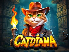 Catdiana