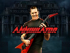 Annihilator