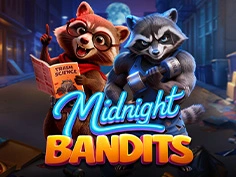 Midnights Bandits