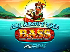 All About The Bass