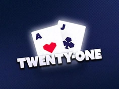 Twenty One