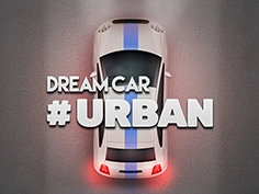 Dream Car Urban