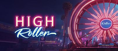 Mission Thumbnail