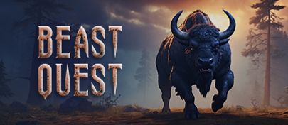 Mission Thumbnail