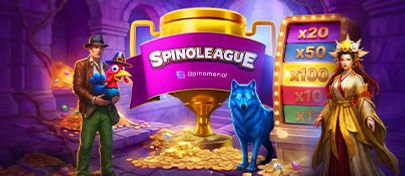Tournament Thumbnail