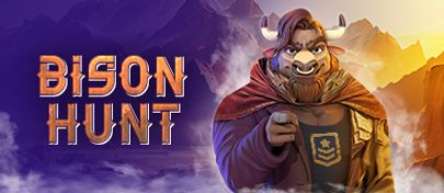 Mission Thumbnail