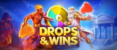 Tournament Thumbnail