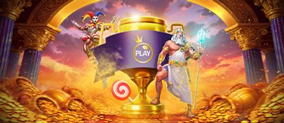 Tournament Thumbnail