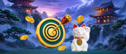 mission-thumbnail
