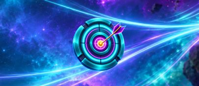 mission-thumbnail