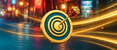mission-thumbnail