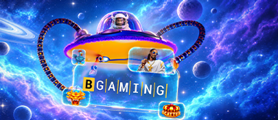 Mission Thumbnail