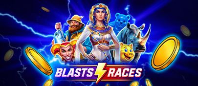 Tournament Thumbnail
