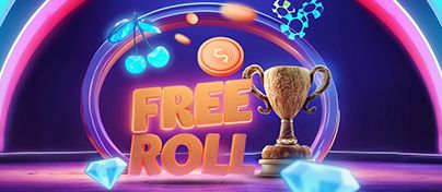 Tournament Thumbnail