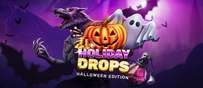 Promo Thumbnail