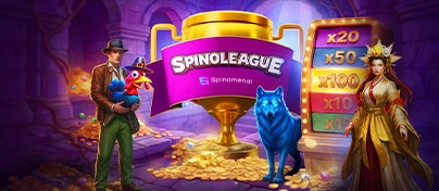 Promo Thumbnail
