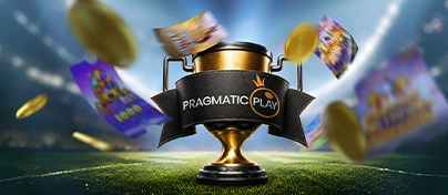 Promo Thumbnail