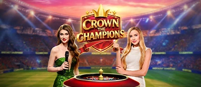 Promo Thumbnail