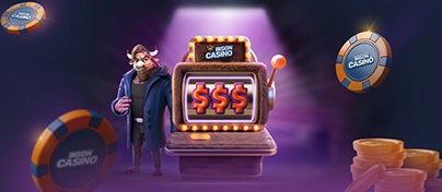 Promo Thumbnail