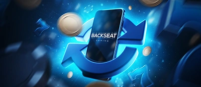Promo Thumbnail