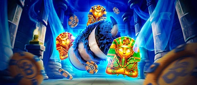 Promo Thumbnail