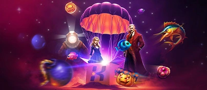 Promo Thumbnail