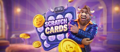 Promo Thumbnail