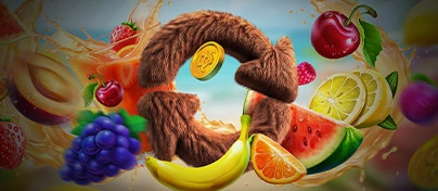 Promo Thumbnail