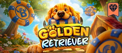 Promo Thumbnail