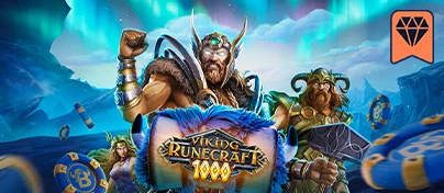 Promo Thumbnail