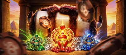 Promo Thumbnail
