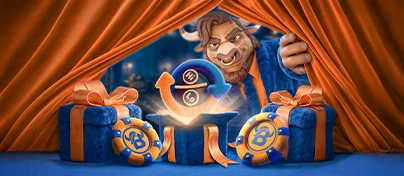 Promo Thumbnail