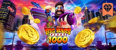 Promo Thumbnail