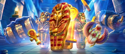 Promo Thumbnail