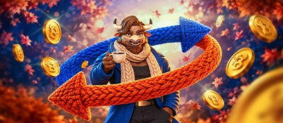 Promo Thumbnail