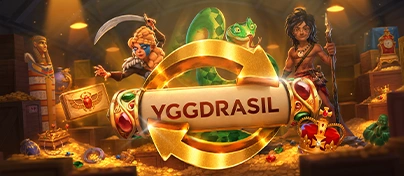 Promo Thumbnail