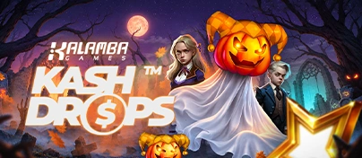 Promo Thumbnail