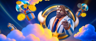 Promo Thumbnail