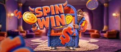 Promo Thumbnail