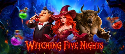 Promo Thumbnail
