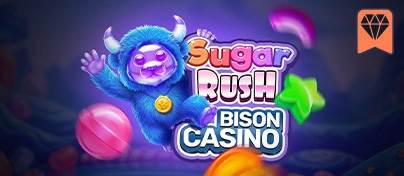 Promo Thumbnail