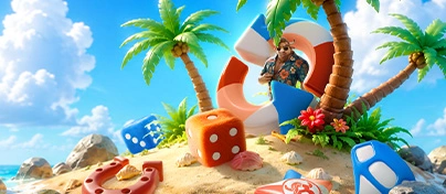 Promo Thumbnail
