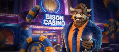 Promo Thumbnail