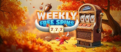Promo Thumbnail