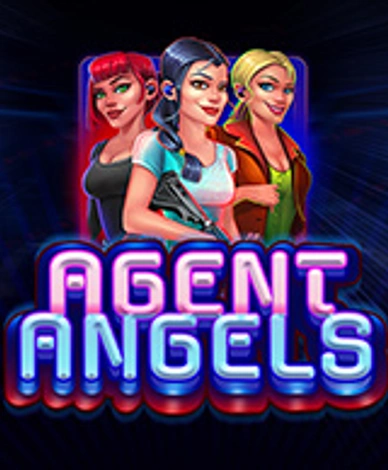 Agent Angels