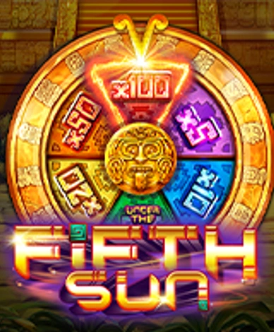 Under the Fifth Sun