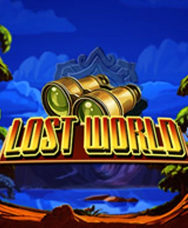 Lost World