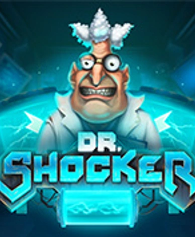 Dr Shocker