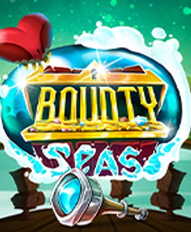 Bounty Seas