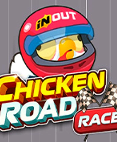 Chicken Road Race